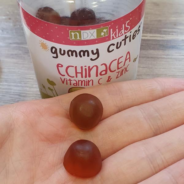 Картинка отзыва