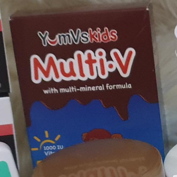 Картинка отзыва