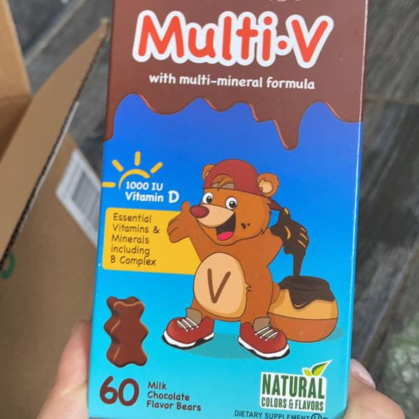Картинка отзыва