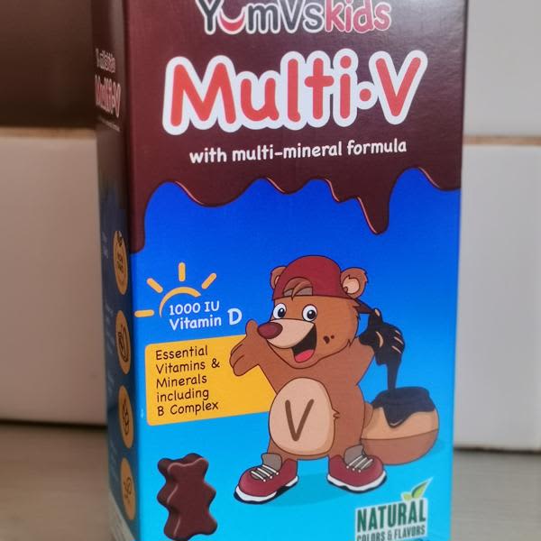 Картинка отзыва