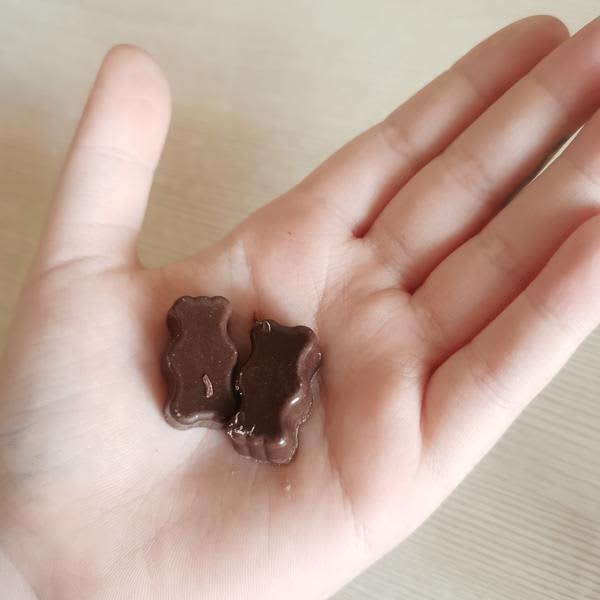 Картинка отзыва