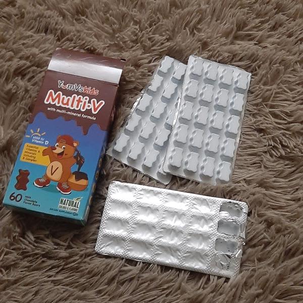 Картинка отзыва