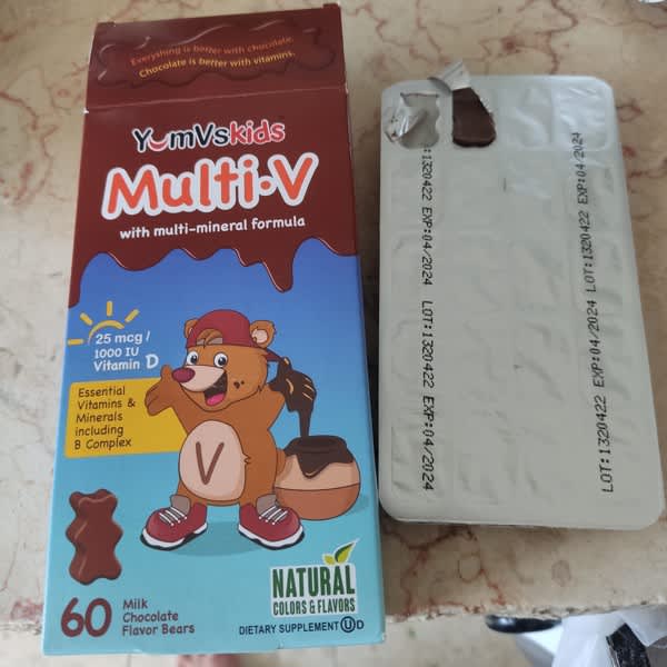 Картинка отзыва