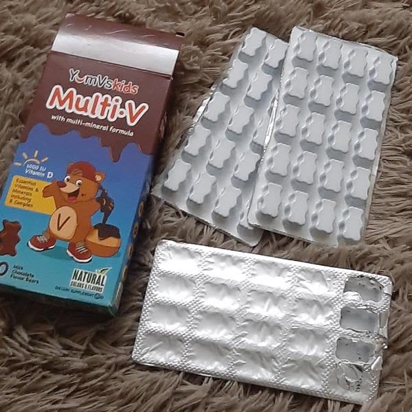 Картинка отзыва