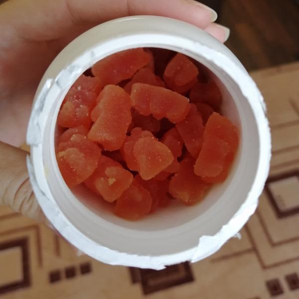 Картинка отзыва