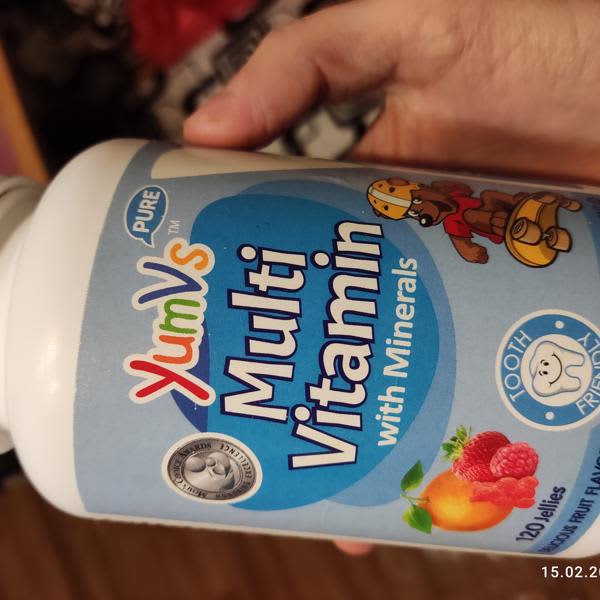 Картинка отзыва