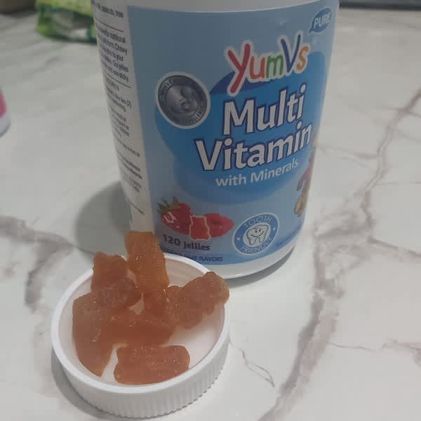 Картинка отзыва