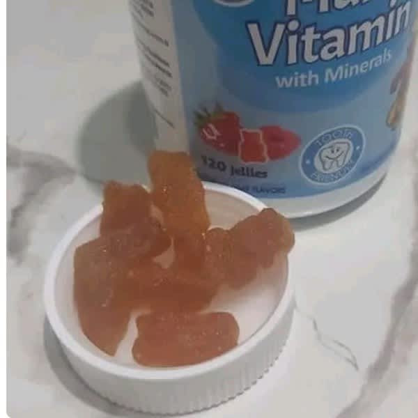 Картинка отзыва