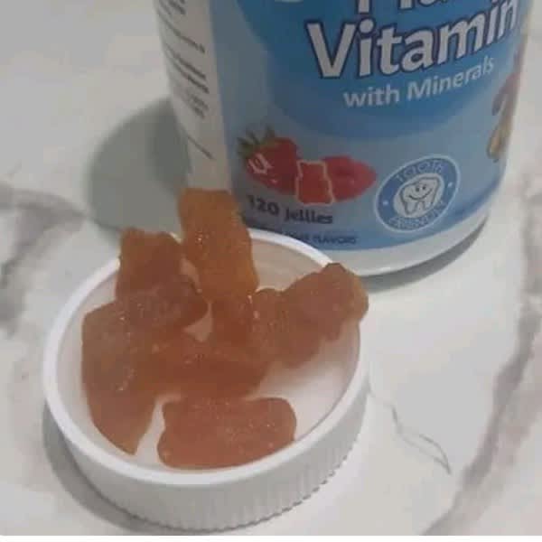 Картинка отзыва