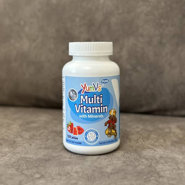 Картинка отзыва