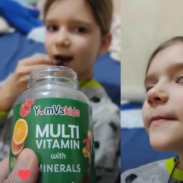 Картинка отзыва