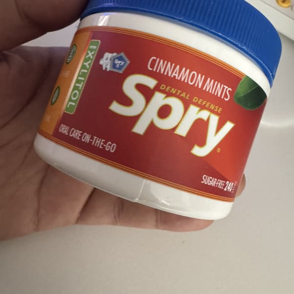 Картинка отзыва
