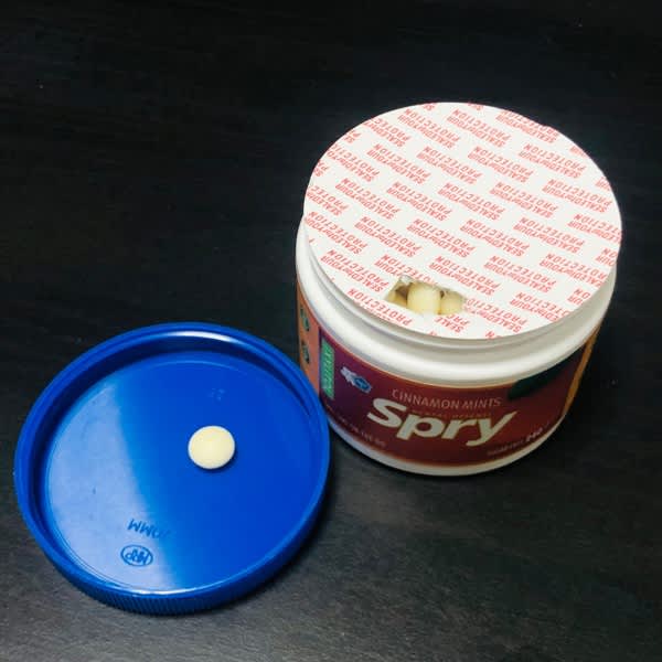 Картинка отзыва