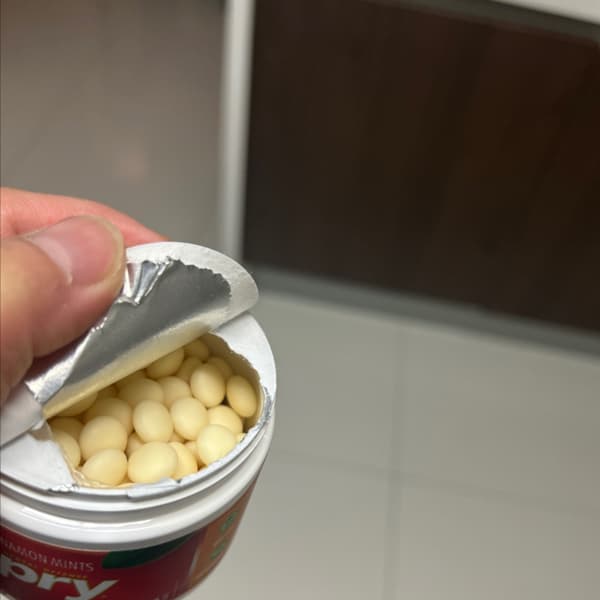 Картинка отзыва