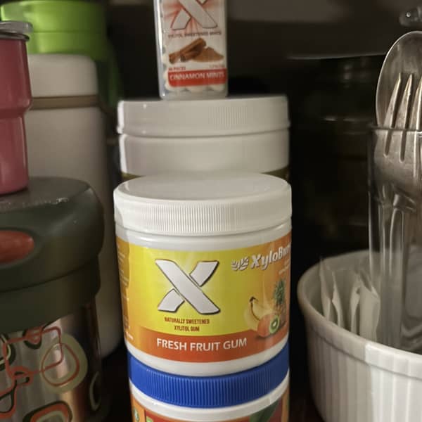 Картинка отзыва