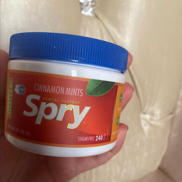Картинка отзыва