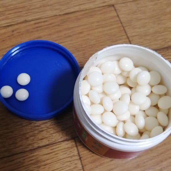 Картинка отзыва