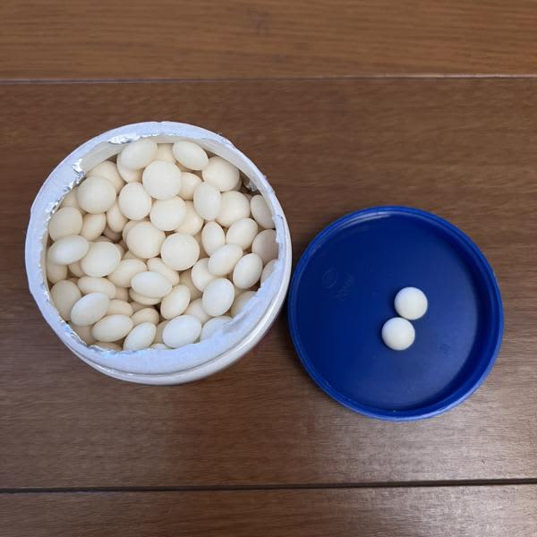 Картинка отзыва
