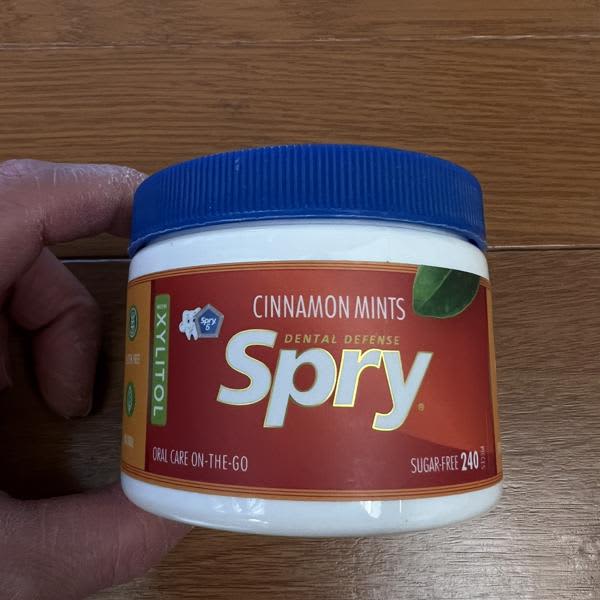 Картинка отзыва