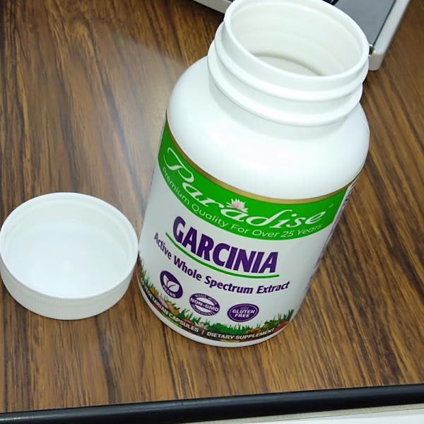 Картинка отзыва