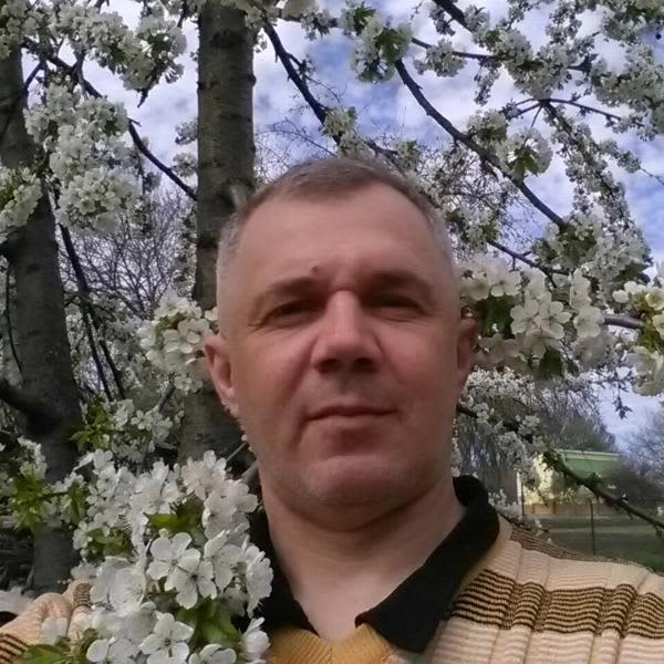Картинка отзыва