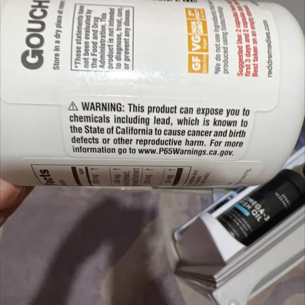 Картинка отзыва