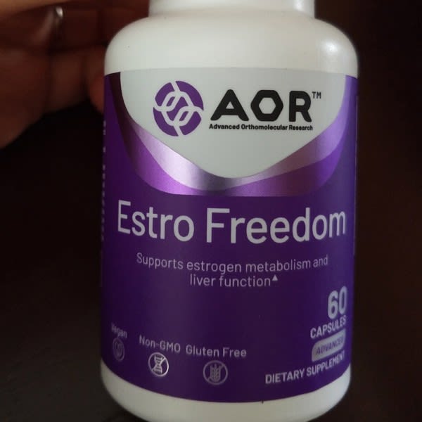 Картинка отзыва
