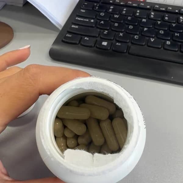Картинка отзыва