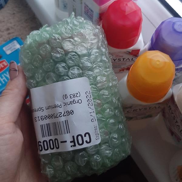 Картинка отзыва