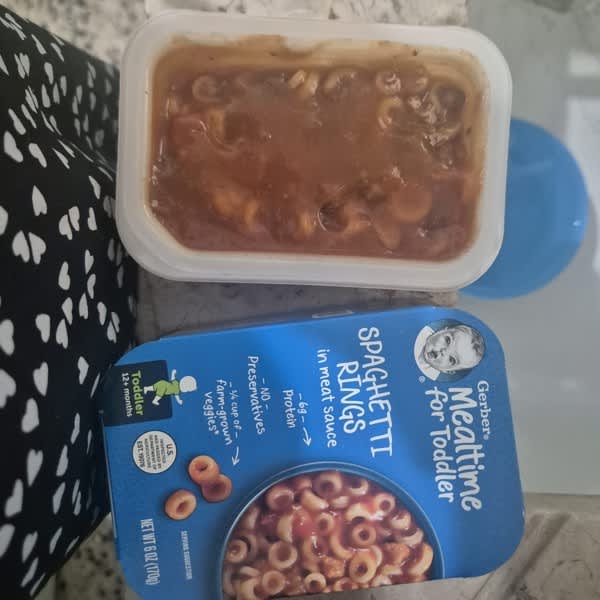 Картинка отзыва