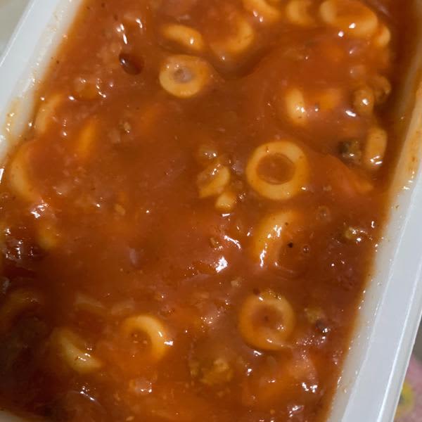 Картинка отзыва