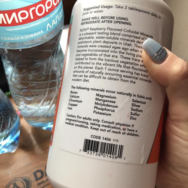 Картинка отзыва
