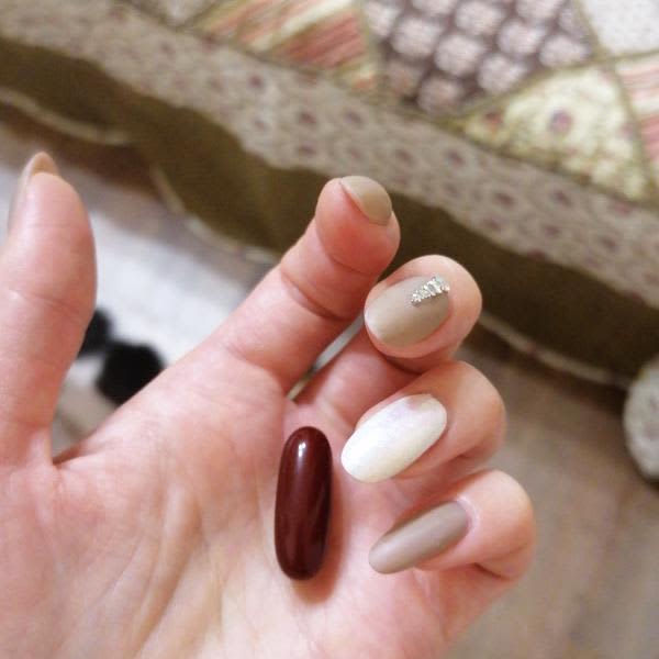 Картинка отзыва