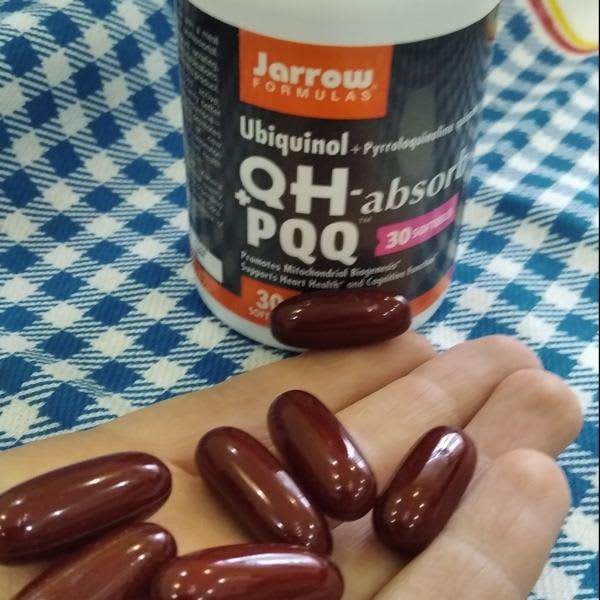 Картинка отзыва
