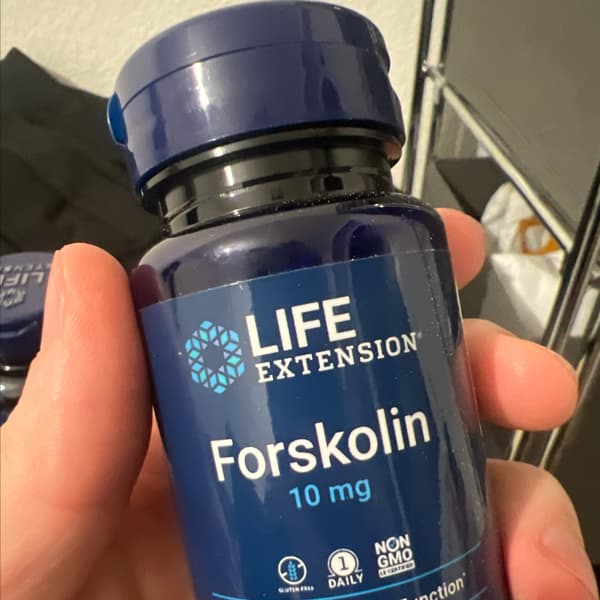 Картинка отзыва