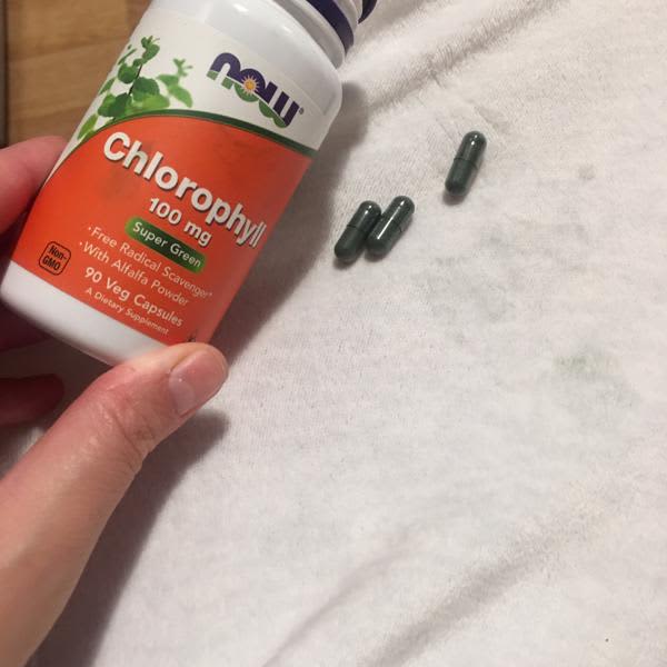 Картинка отзыва