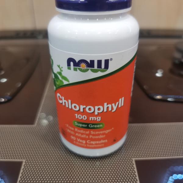 Картинка отзыва