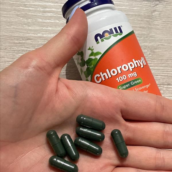 Картинка отзыва