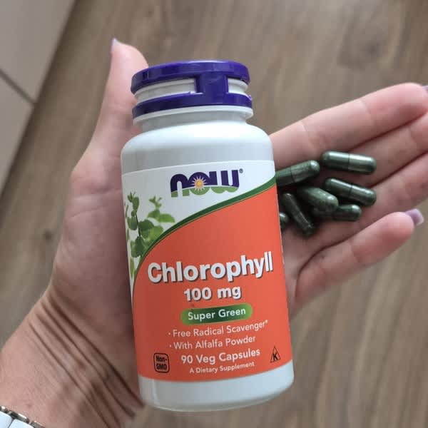 Картинка отзыва
