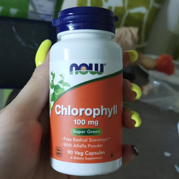 Картинка отзыва