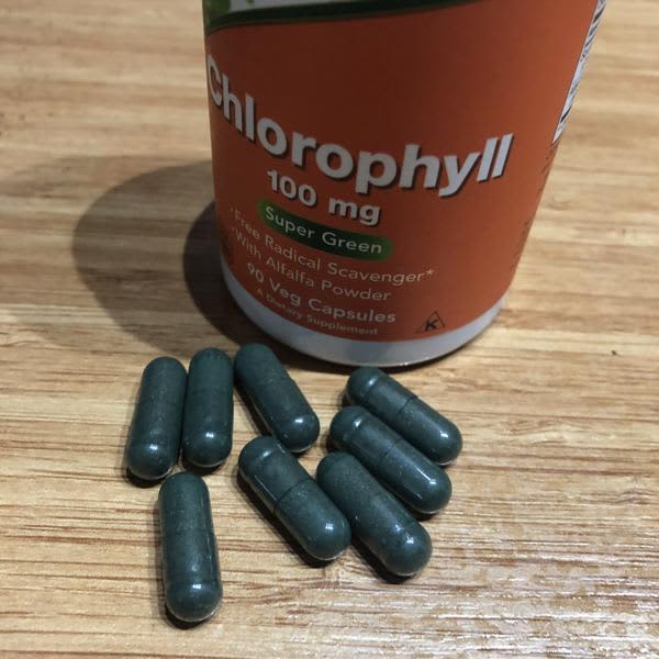 Картинка отзыва
