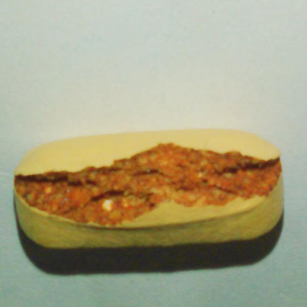 Картинка отзыва