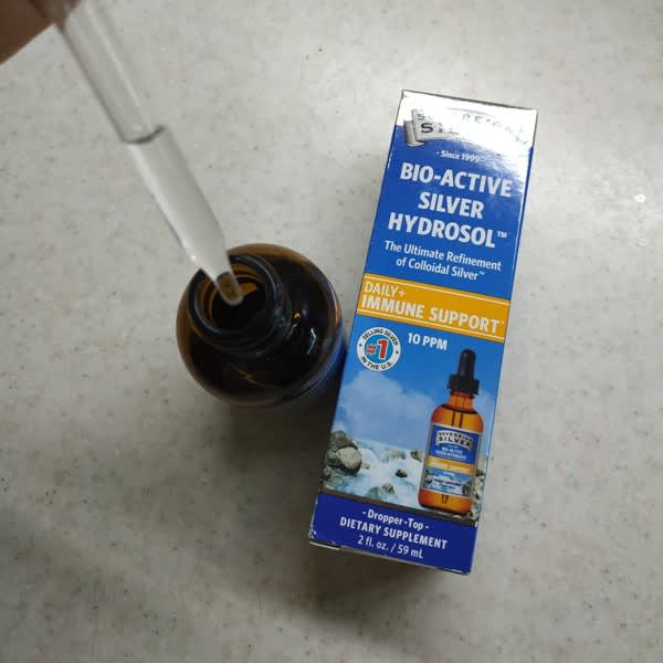 Картинка отзыва