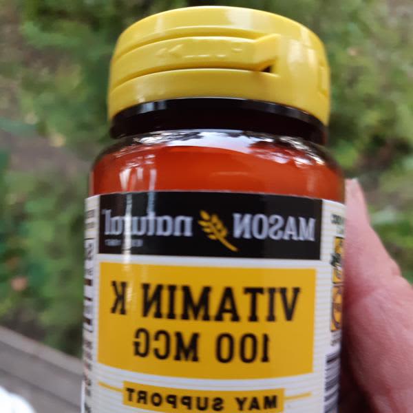 Картинка отзыва