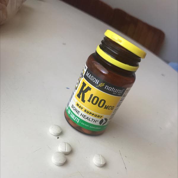 Картинка отзыва