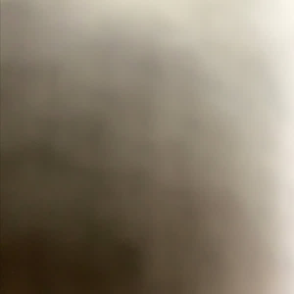 Картинка отзыва