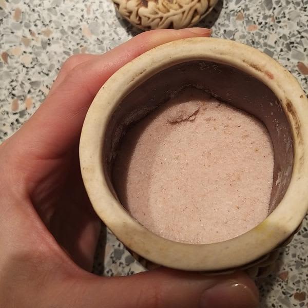 Картинка отзыва