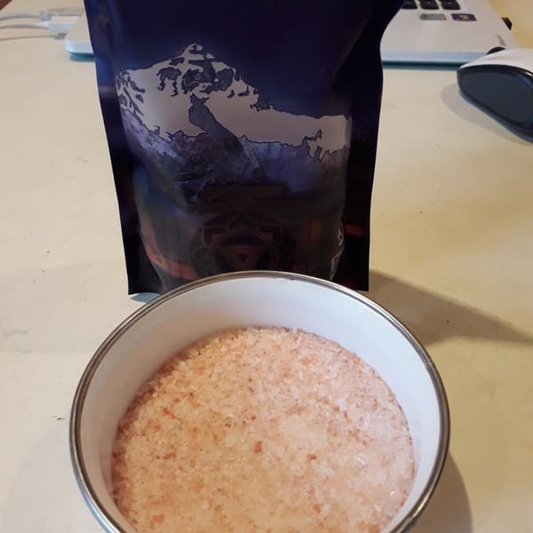Картинка отзыва