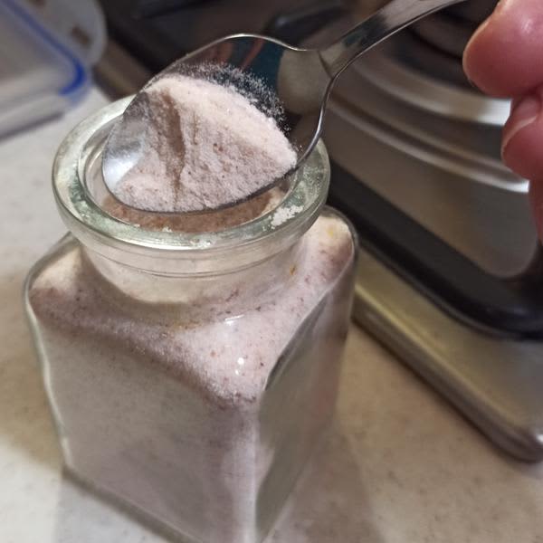 Картинка отзыва
