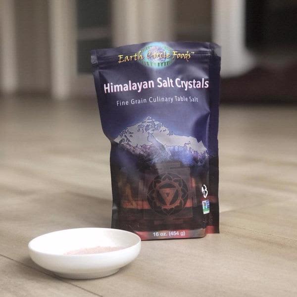 Картинка отзыва